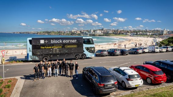 Independent media agency Adholics adds 6 new clients