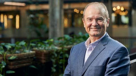 Enero Group grows revenue by 42% in just over 24 months
