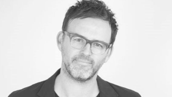 Ring, ring! Telstra nabs IAG’s chief marketing officer, Brent Smart