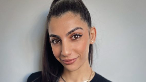 Avid Native creates content & strategy manager role, promotes Brittany Heniedi