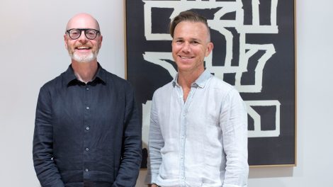 Digital agency Monkii rebrands to Calico