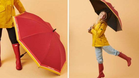 Chargrill Charlie’s launch marketing initiative and new merchandise