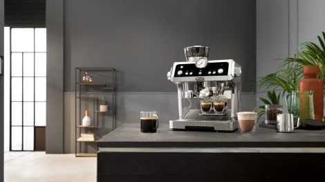 Dialogue PR wins De’Longhi Group Australia and Fourth Wave Wine pitches