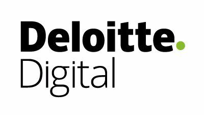 Deloitte Digital wins prestigious Adobe award