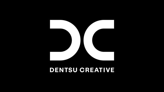 Cuts at Dentsu amid continued restructure