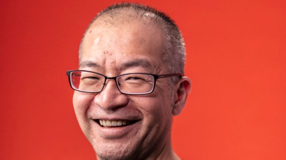 Think HQ appoints multicultural insights director