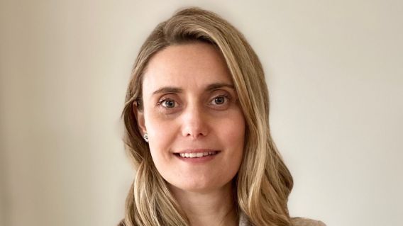 Dentsu appoints Ferrah Dagli as chief people officer, ANZ