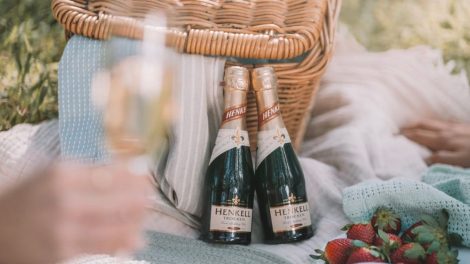 Henkell Freixenet reappoints L&A Social locally, expands partnership for global markets