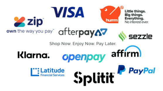 EOFY most downloaded apps: Is traditional finance management on its way out?