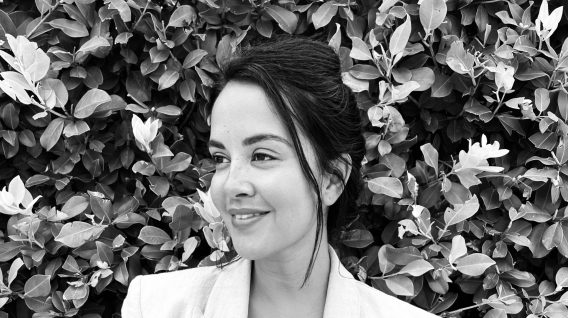 INVNT Group announces new hires for APAC