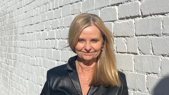 Slingshot launches content and creative arm, helmed by ex-Are Media GM Jane Waterhouse