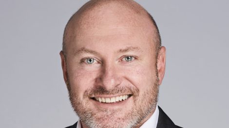 MiQ’s Jason Scott promoted to APAC CEO