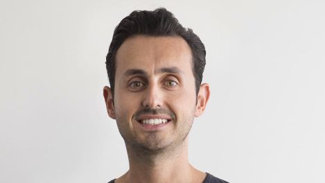 Next&Co wins SEO retainer for Australian ecommerce provider New Aim
