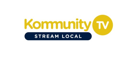 News Corp launches sport streaming service, KommunityTV