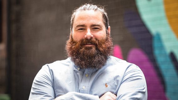 Intrepid Travel’s Leigh Barnes on how brands can do better than impact-washing