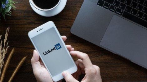 Australia leads charge globally with ‘creative confidence’ in B2B marketing: LinkedIn