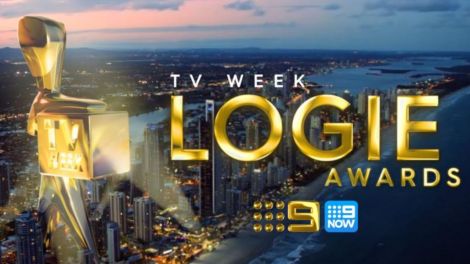 The 62nd Annual Logie Awards tops entertainment while Seven wins the week