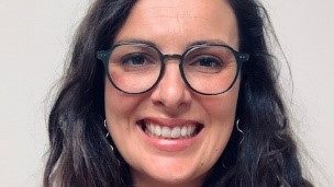Maddy Mewing joins Magnite as seller lead
