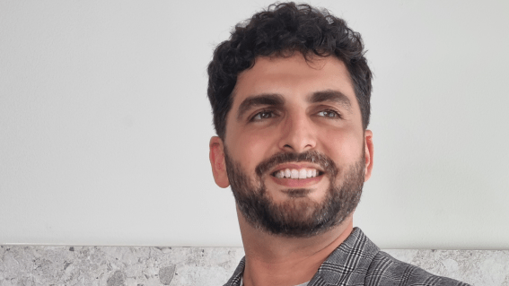 Talking to multicultural audiences is about more than just translation