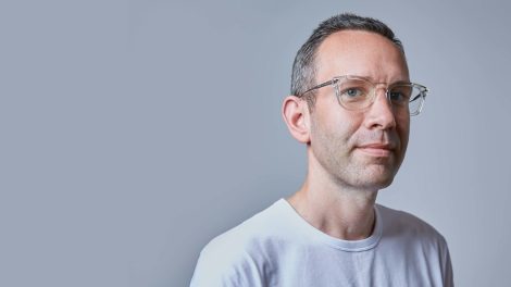 Mat Baxter on why Huge has done away with the ‘boring’ office
