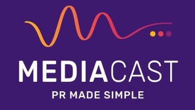 MediaCast introduces paid pregnancy loss and IVF leave