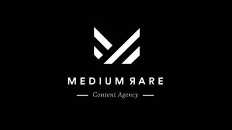 Medium Rare adds CBA to its client list
