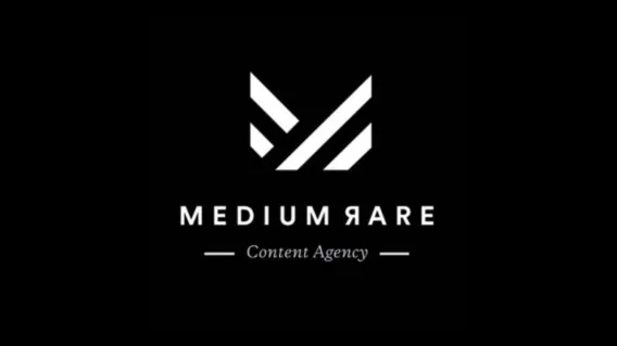 News Corp Australia increases stake in Medium Rare Content Agency