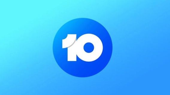 10 News First: Breakfast to launch and battle against Nine and Seven