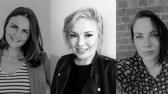 Bastion Amplify strengthens social team with new hires