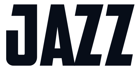 Former Foxtel, Fox Networks execs launch world-first live jazz subscription platform, Oh! Jazz
