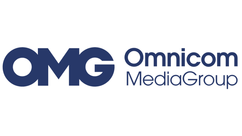 Omnicom Media Group partners with Adgile for TV measurement