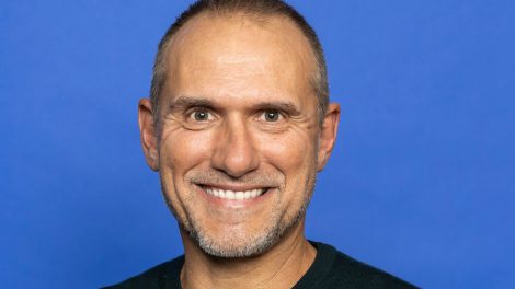 First Nations Media taps Think HQ leader for CEO role