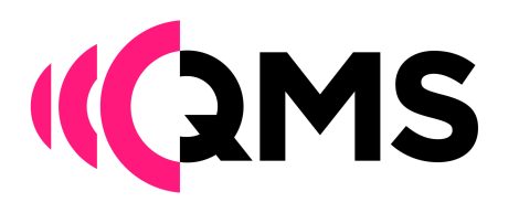 QMS to share first-of-its-kind research results at SXSW Sydney