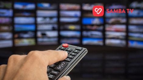 Samba TV expands to Australia after triple-digit YoY revenue growth