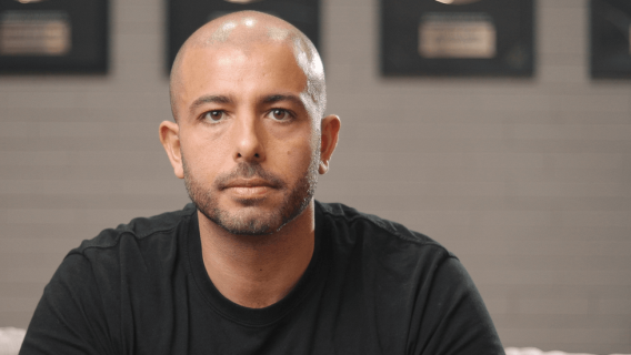Brands must ignore fear-peddling hucksters and spend with confidence