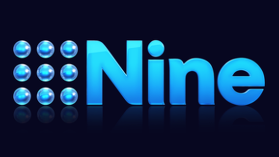 Nine announces the second radio internship program