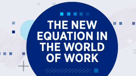 Marketing staff and employer expectations differ on pay rises: Hays