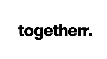 Fiverr launches AI creative team building platform, Togetherr