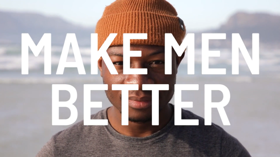 Dmarge study shows what brands need to know about men’s mental health