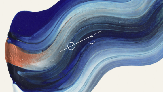 Pernod Ricard renews Electric Collective’s PR account for another 2 years