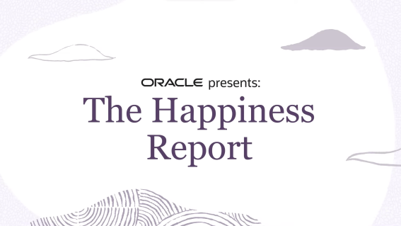 Brands scared of humour in advertising: Oracle