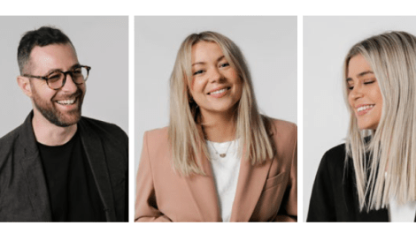AMPR launches production arm, expands team
