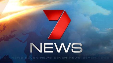News dominates TV viewing as Nine takes home an overall win on Tuesday