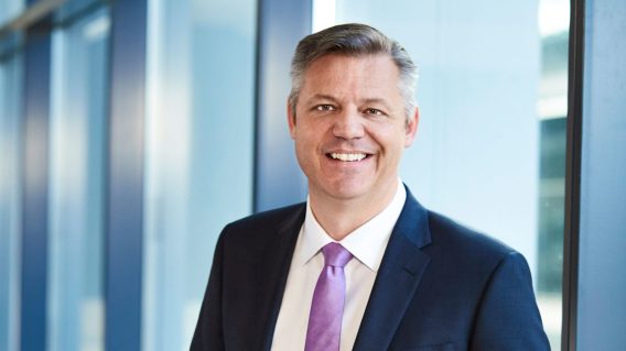 Former Seven CEO to become strategic partner to media business