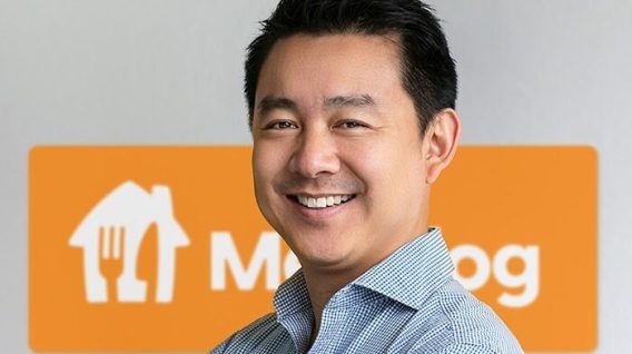 Menulog appoints Thinkerbell as creative partner locally