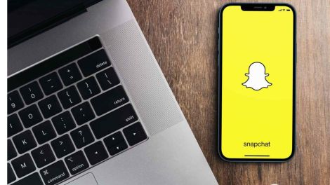 Snap Inc. launches new ad product, Dynamic Travel Ads