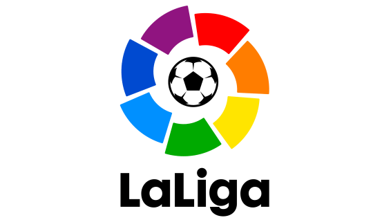 Optus Sport secures exclusive rights for Spanish football league LaLiga