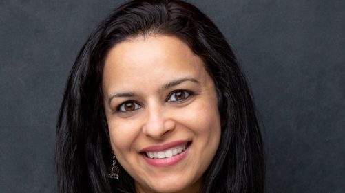 ANZ Bank CMO Sweta Mehra on rebuilding from the failures of the banking industry