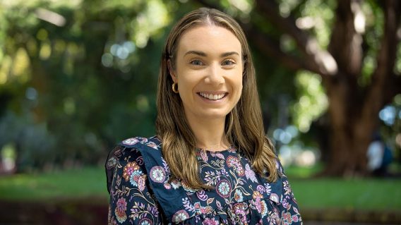 Sefiani expands Creative Content Hub with appointment of content director