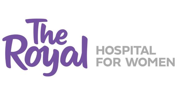 The Royal Hospital for Women Foundation launches annual QR artwork campaign